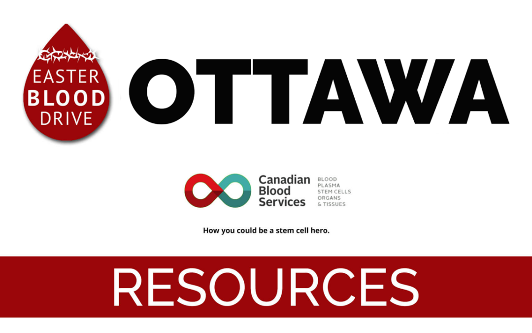 Ottawa Resources