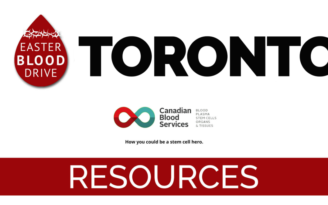 Toronto Resources